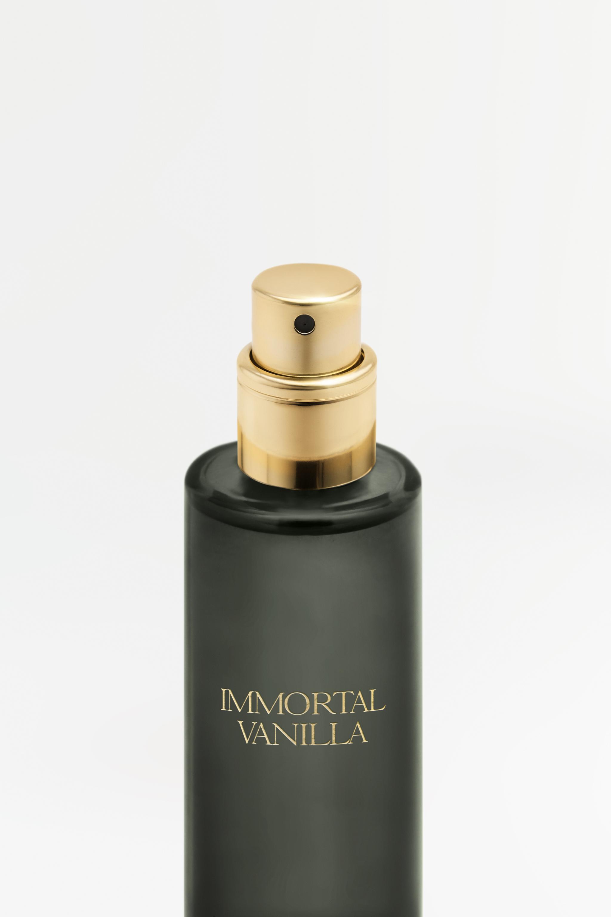 IMMORTAL VANILLA EDP 30ML (1.01 FL. OZ.)